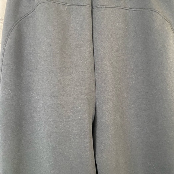 Calia High Rise Black Joggers size Small - Picture 7 of 9